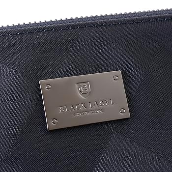 Amazon | (ブラックレーベル クレストブリッジ) BLACK LABEL
